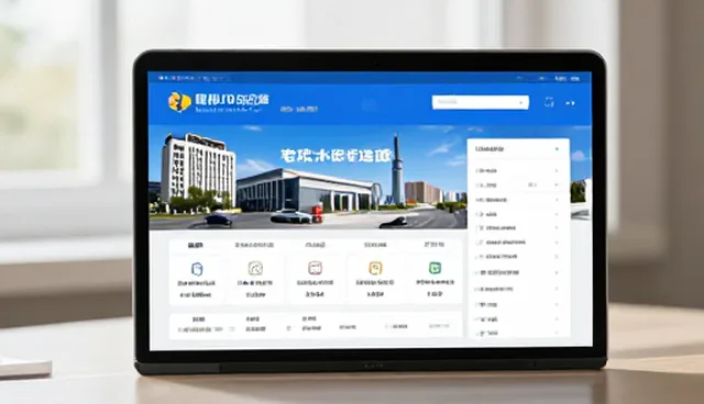 电商运营软件使用中的常见问题及维护技巧