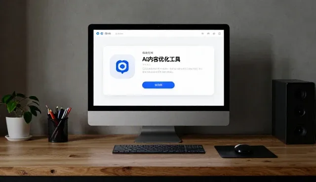 网站建设性能优化中的选型关注点解析