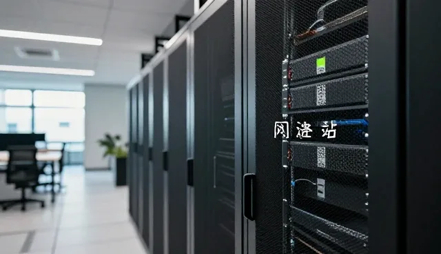 店铺管理中SEO优化的实际应用与优化策略