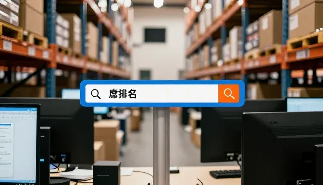 SEO优化中常见问题及实用应对策略