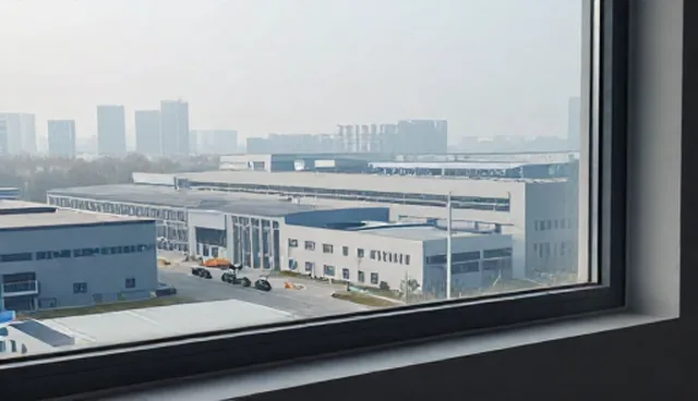 电商运营中性能评估问题及优化策略