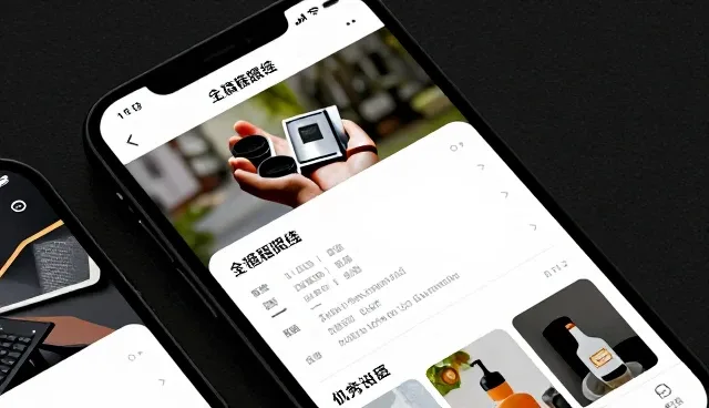 电商运营中店铺管理的选型关键点分析