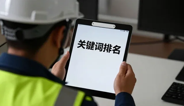 电商运营中性能与适用条件的综合考量