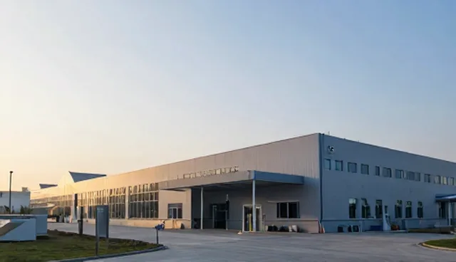 小程序开发中用户体验对电商运营的影响
