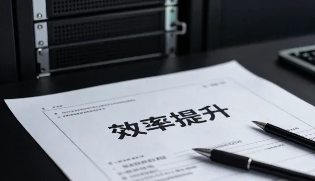 电商运营中常见问题及应对策略分析